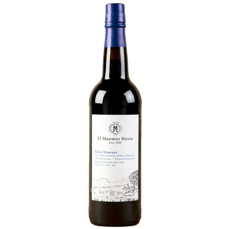 mrdwine1833367