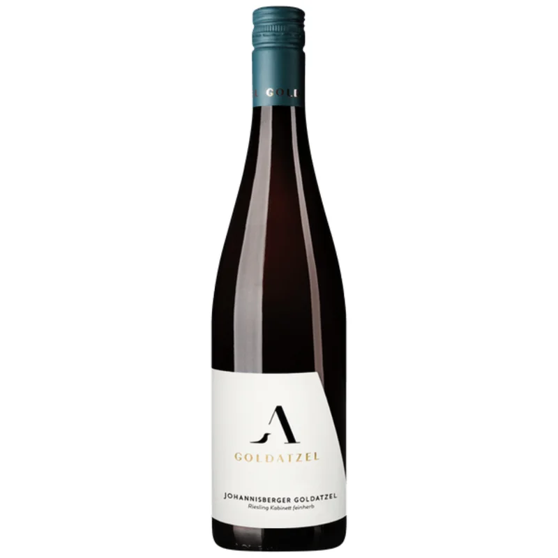 mrdwine1833377