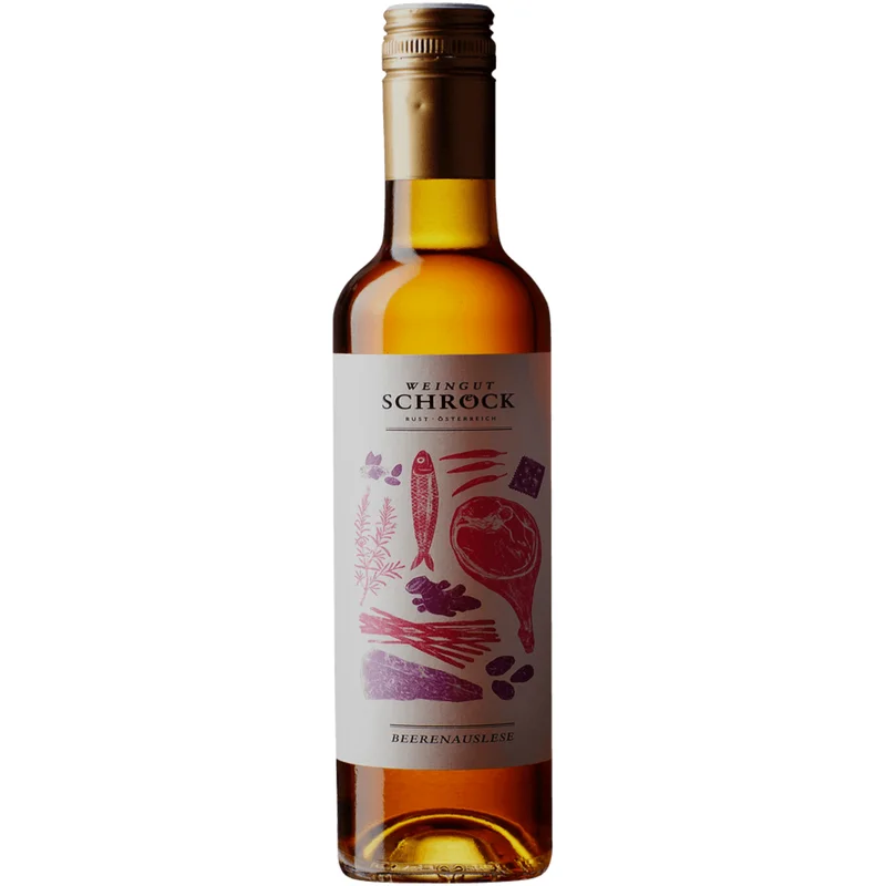 mrdwine1833388