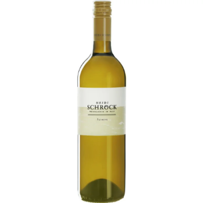 mrdwine1833390