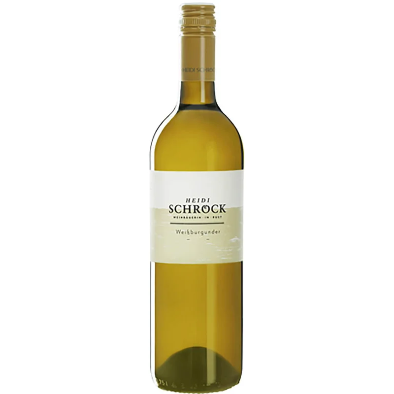 mrdwine1833392