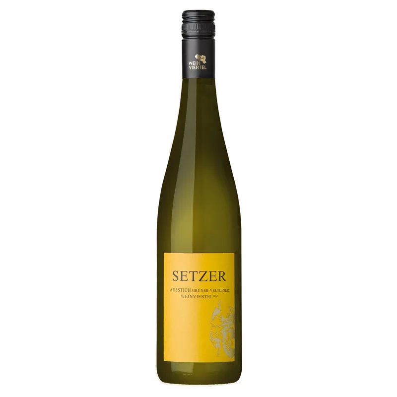 mrdwine1833394