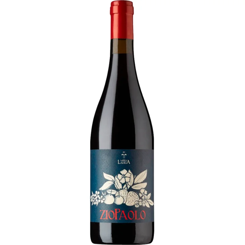 mrdwine1833403