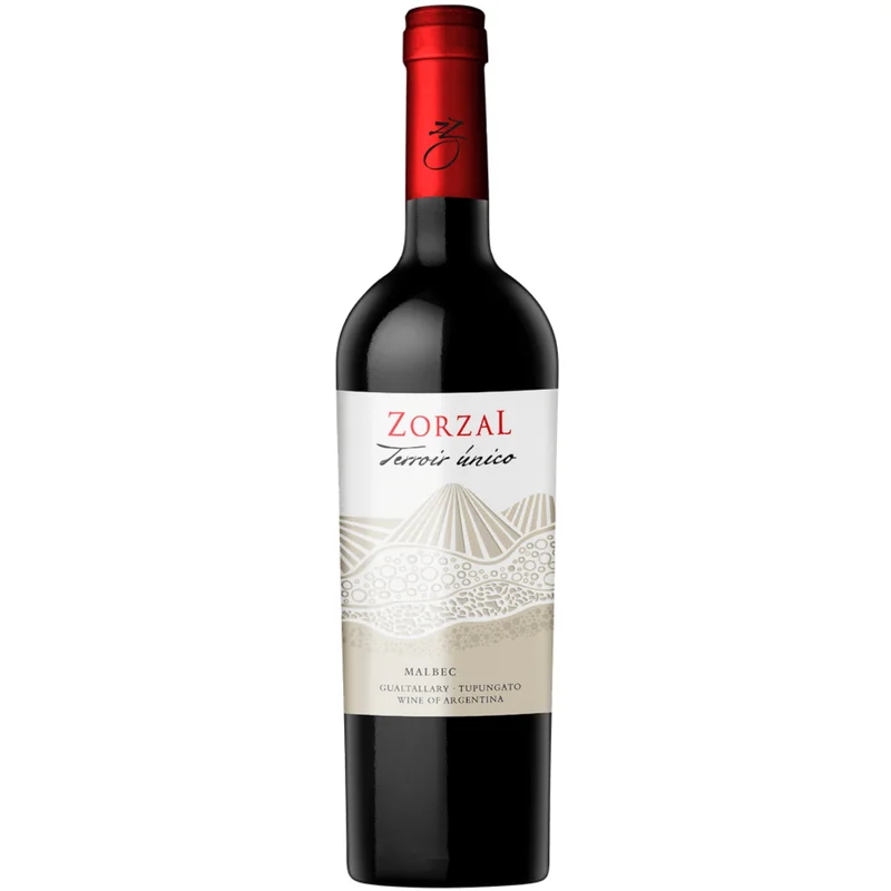 mrdwine1833407