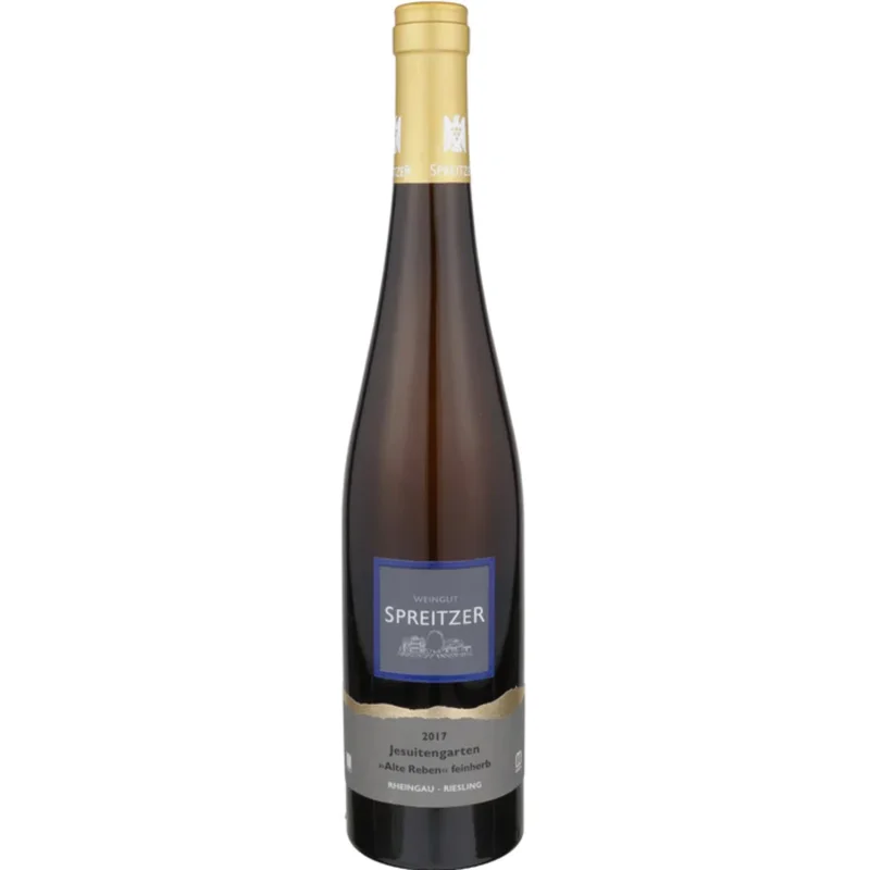 mrdwine1833426