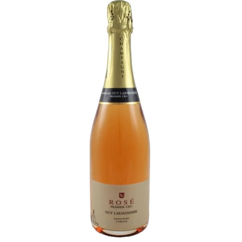 mrdwine1833468