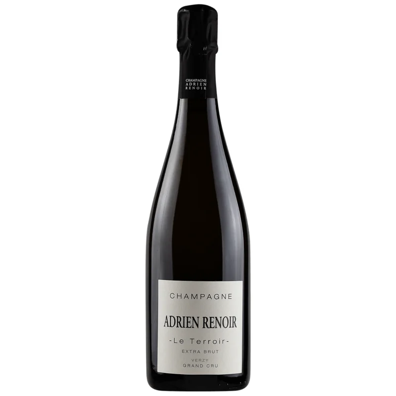 mrdwine1833470