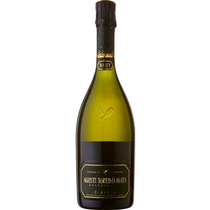mrdwine1833555