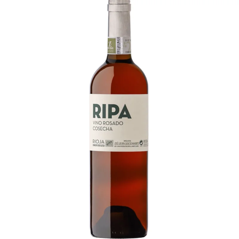 mrdwine1833559