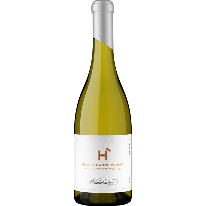 mrdwine1833592