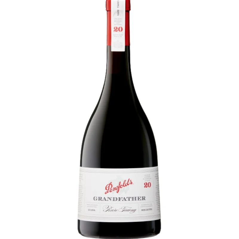 mrdwine1833616