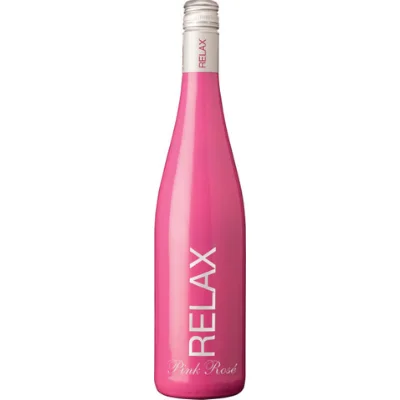 mrdwine1833633