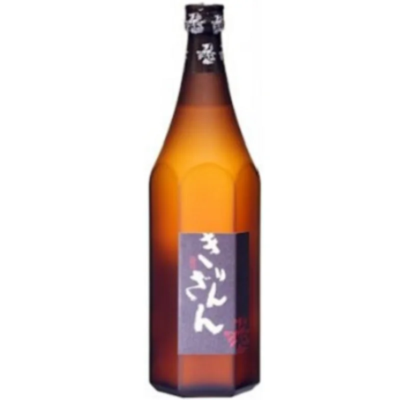 mrdwine1833635