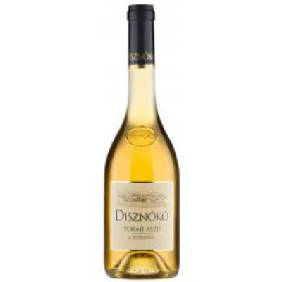 mrdwine1833677