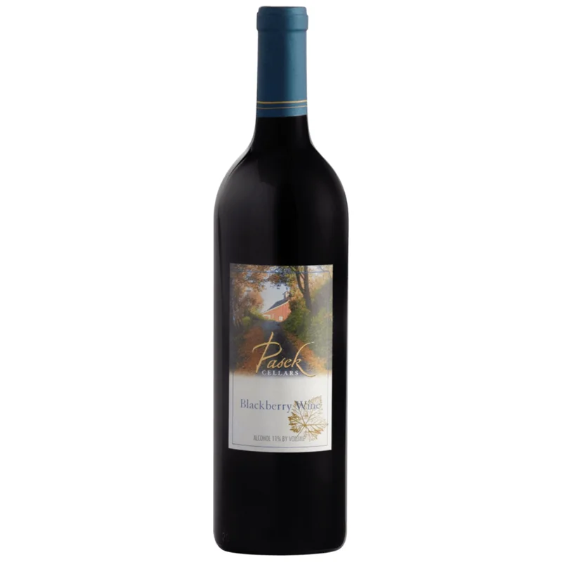 mrdwine1833736