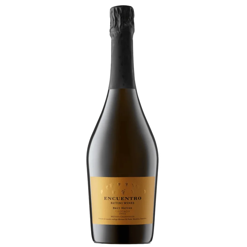 mrdwine1833827