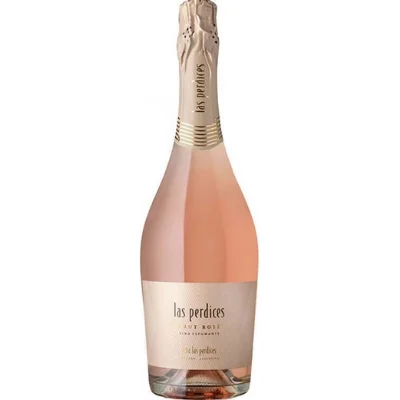 mrdwine1833862