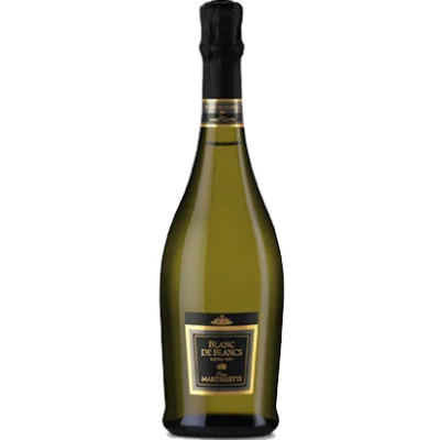 mrdwine1833933
