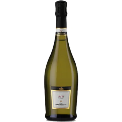mrdwine1834002