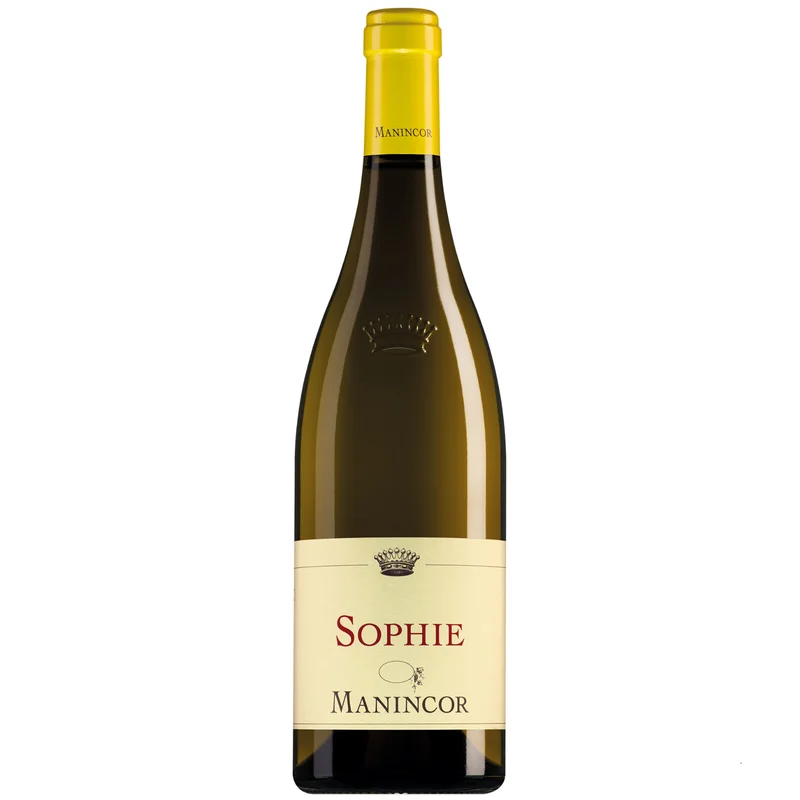 mrdwine1834018