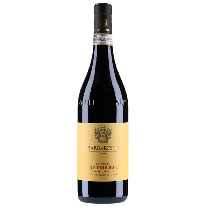 mrdwine1834110