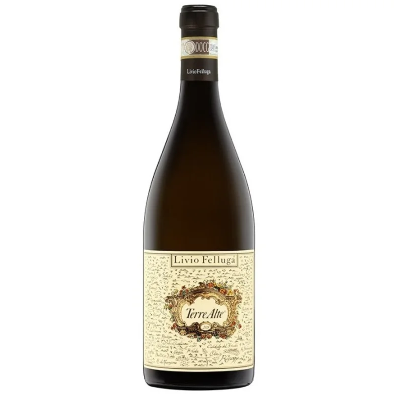 mrdwine1834119