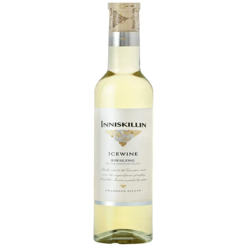 mrdwine1834122