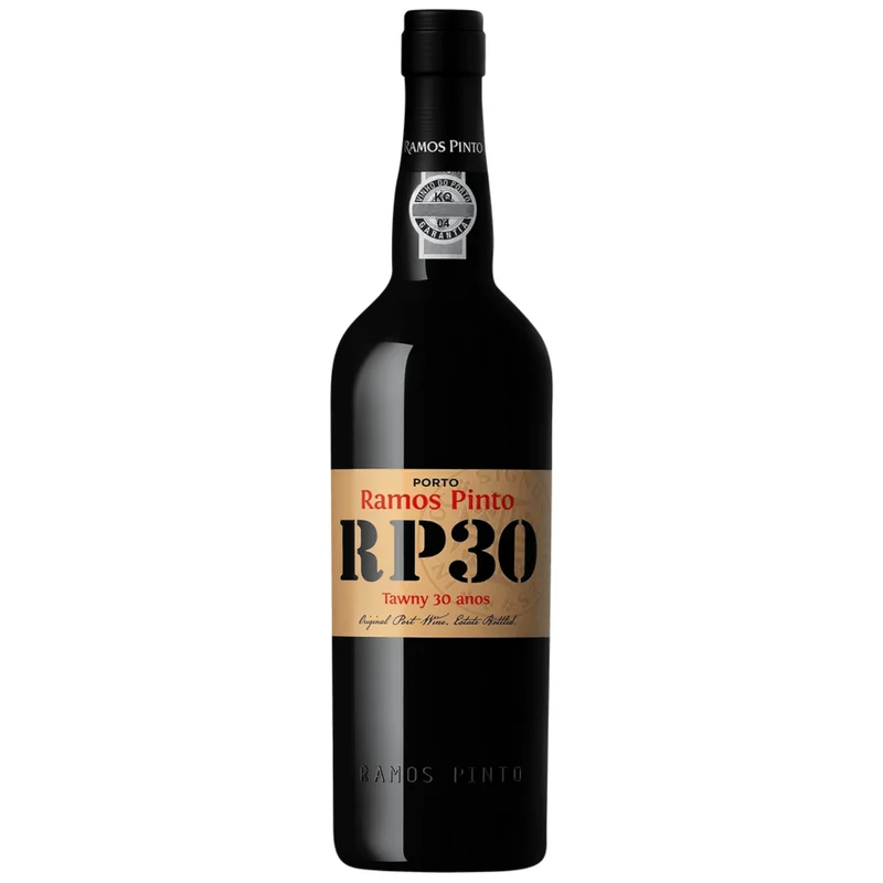mrdwine1834133