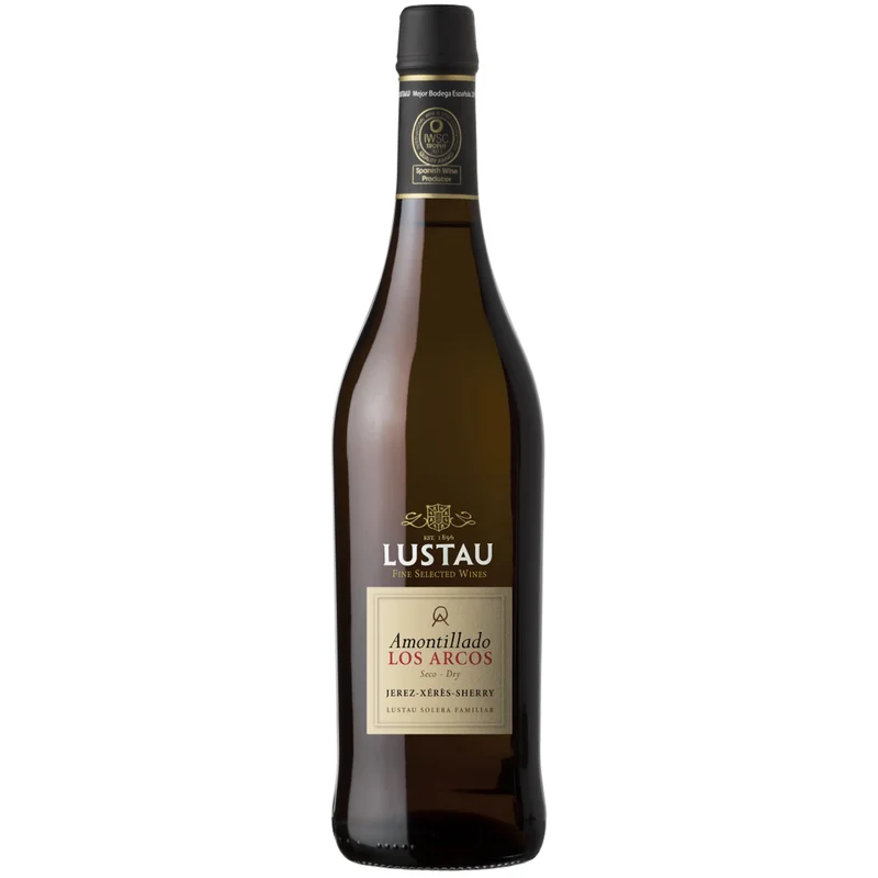 mrdwine1834137