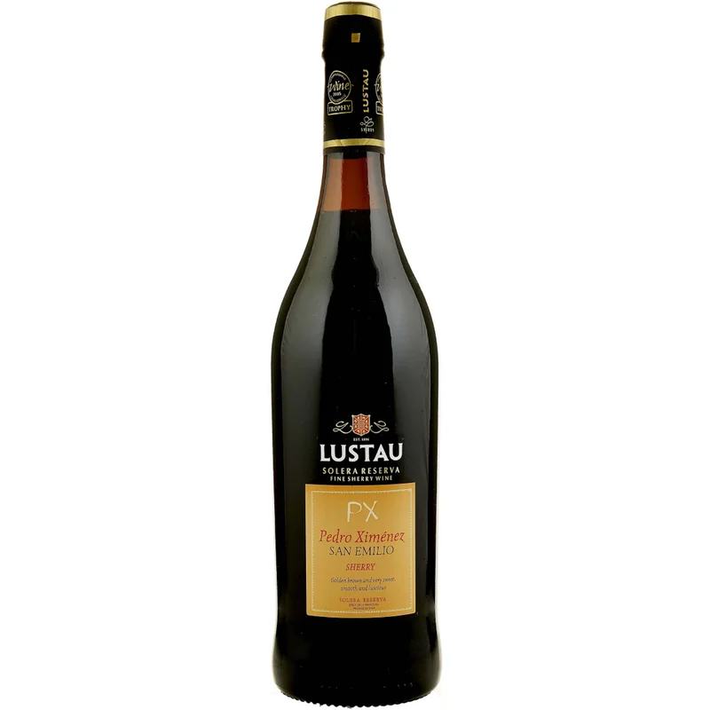 mrdwine1834141