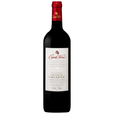 mrdwine1834234