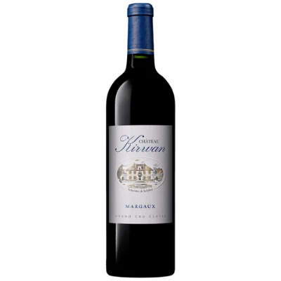mrdwine1834509