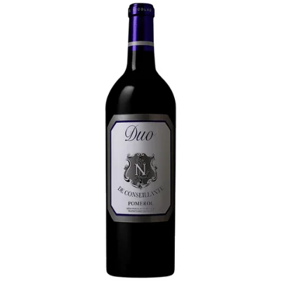 mrdwine1834557