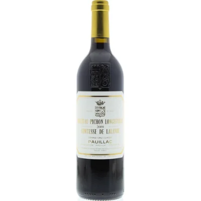mrdwine1834944