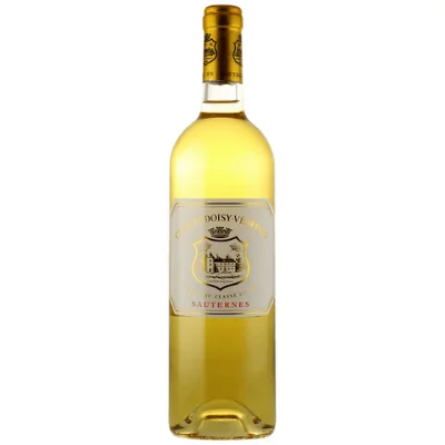mrdwine1834970