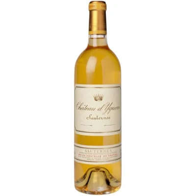 mrdwine1834982