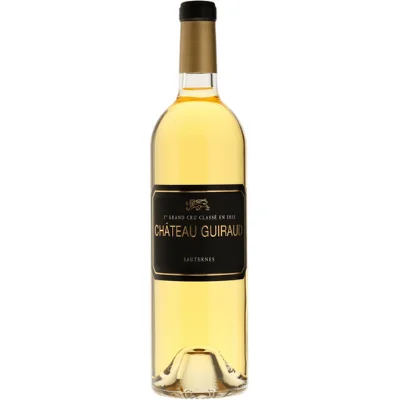 mrdwine1834989