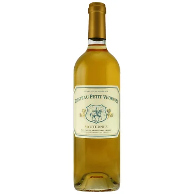 mrdwine1834994