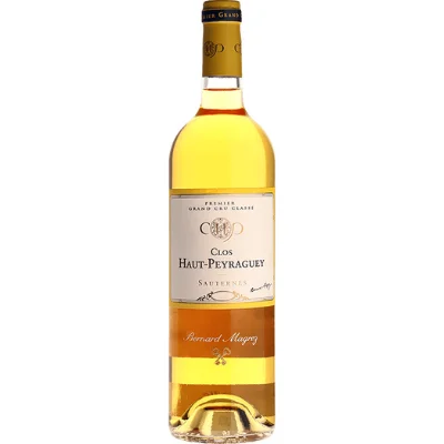 mrdwine1834998