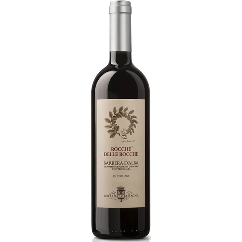 mrdwine1835228