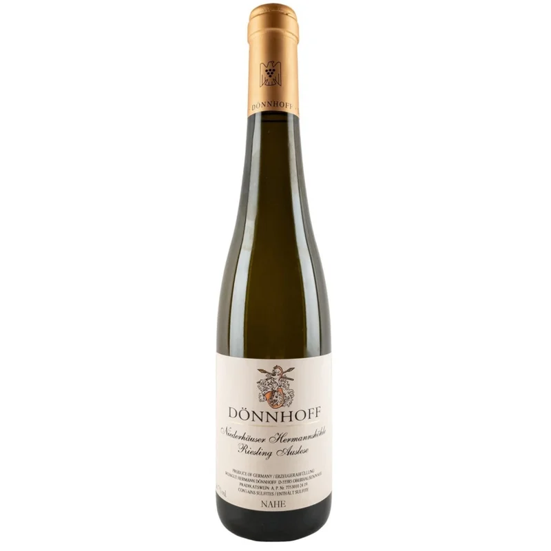 mrdwine1835255