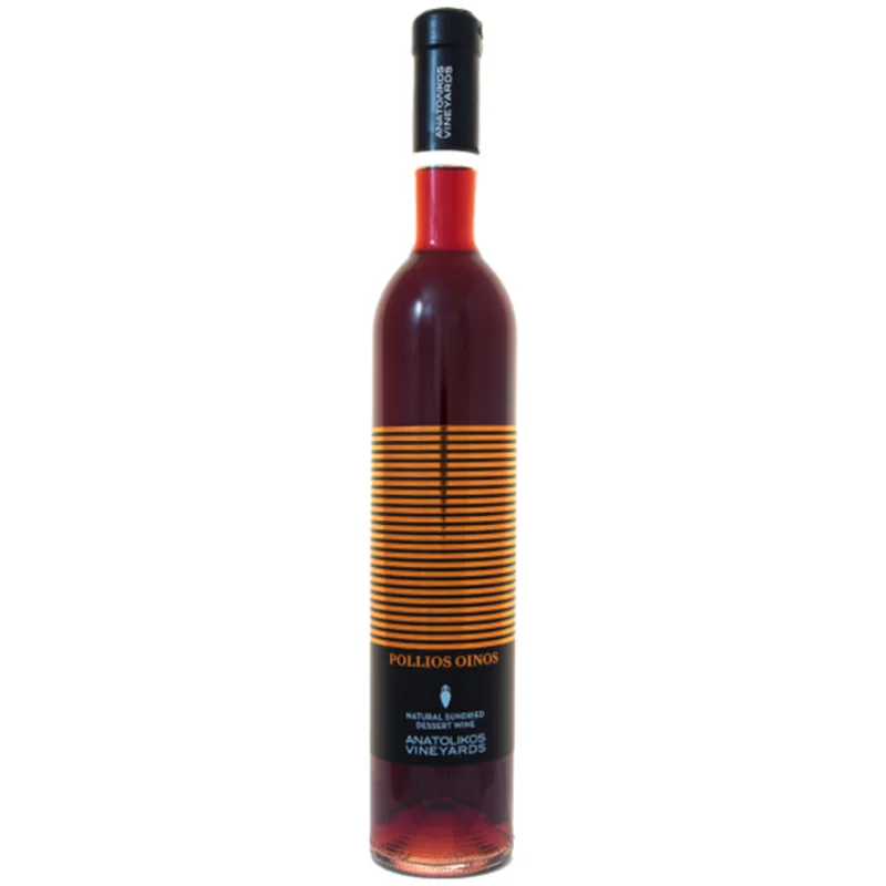 mrdwine1835271