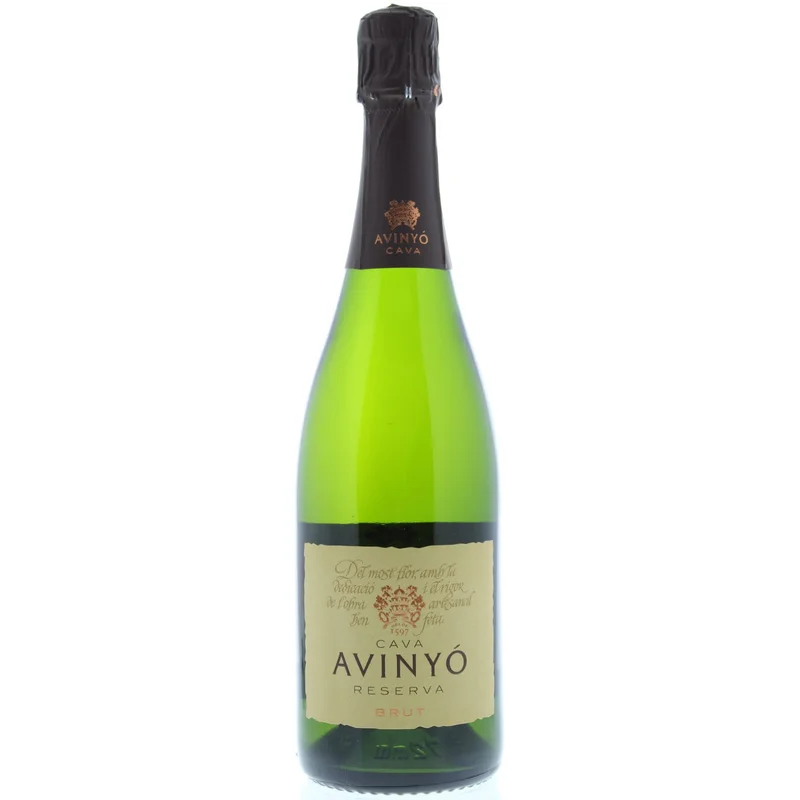 mrdwine1835311