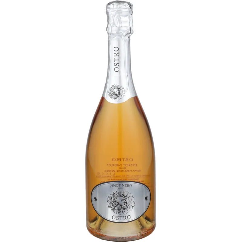 mrdwine1835325