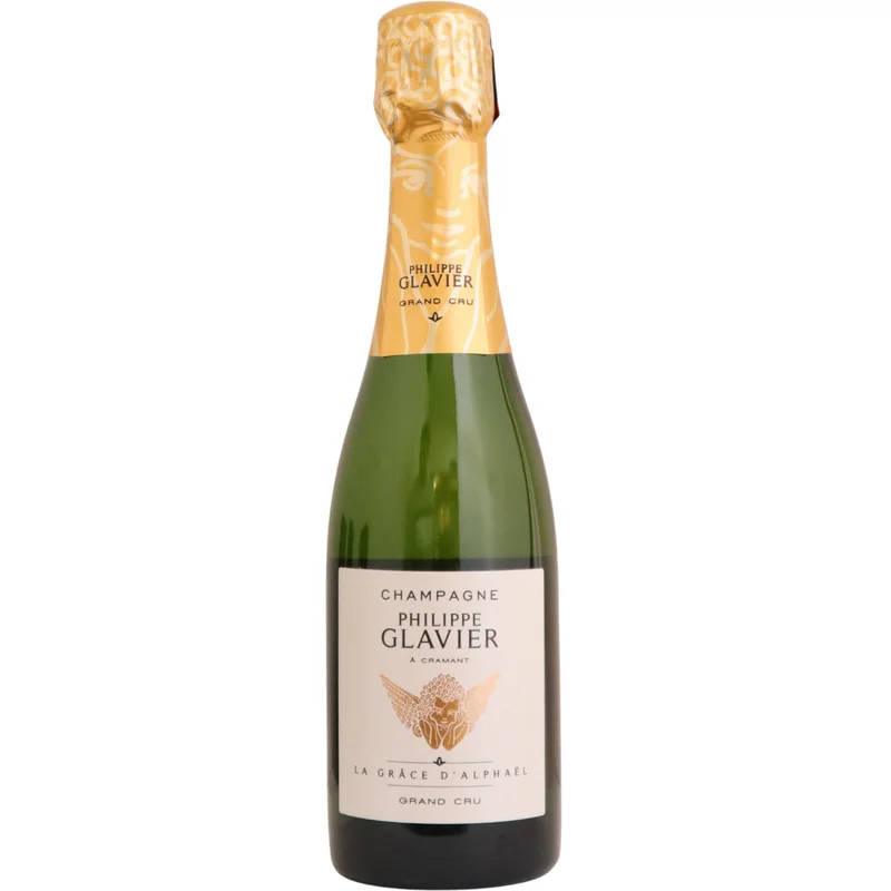 mrdwine1835339