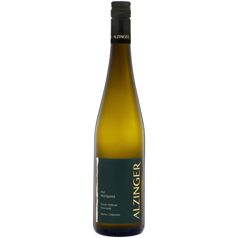 mrdwine1835349