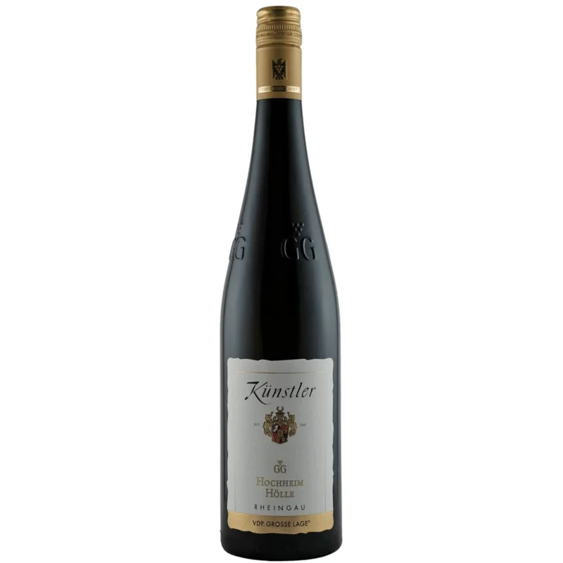 mrdwine1835406