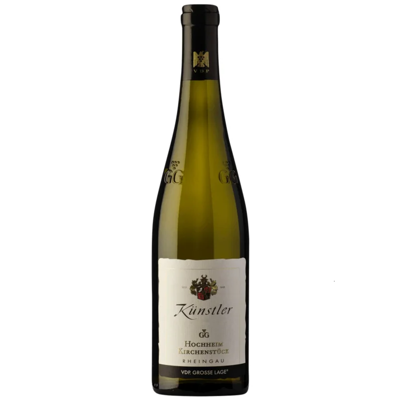 mrdwine1835408