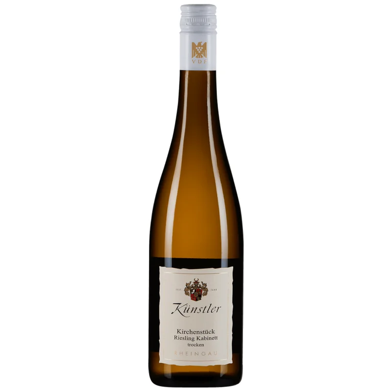 mrdwine1835410