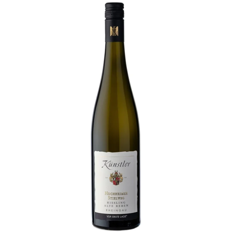 mrdwine1835412